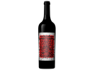 1849 Wine Company Declaration Cabernet Sauv 2015 750ml