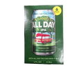 Founders All Day IPA 12oz 6-Pack Can
