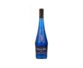 Giffard de Curacao Bleu 750ml