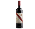 Mazzei Castello di Fonterutoli  Concerto Rosso 2021 750ml (96RP)