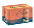 Athletic NA Free Wave Hazy IPA 12oz 6-Pack Can