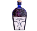 St. Liberty Marys Four Grain Bourbon 750ml
