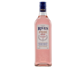 Rives Pink Gin 750ml (DNO P3 & P1)
