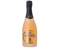 Ricci Curbastro Franciacorta Rose Brut 750ml
