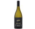 Saint Clair Sauv Blanc 750ml