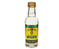 Wray & Nephew 50ml