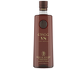 Ciroc VS 750ml