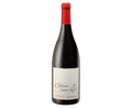 Saint-Roch Chimeres 2016 750ml