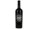 Good Fucking Red Blend 2022 750ml