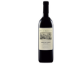 Saracina Atrea Old Soul Red 2021 750ml