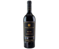 Signorello Padrone Proprietary Red 2018 750ml