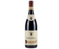 J Vidal Fleury Gigondas 2018 750ml
