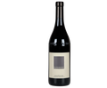 Luciano Sandrone Dolcetto D Alba 2023 750ml