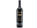 Schweiger Dedication Red Blend 2016 750ml (No Barcode)