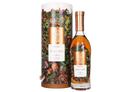 Glenmorangie 23 Years Azuma Makoto SM 700ml (No Barcode)