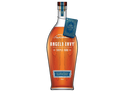 Angels Envy Triple Oak Bourbon 750ml