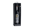 Beluga Noble Gold Line 750ml