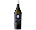 Clos Des Lunes Bordeaux Blance Lune DArgent 2023 750ml (93JS)