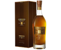 Glenmorangie 18 Years 750ml