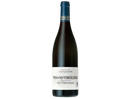 Chanson Pere & Fils Pernand-Vergelesses 1er Cru Les Vergelesses 2020 Rouge 750ml