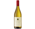 Talbott Chard Kali Hart 750ml