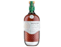 Bacoo Wish No.1 Tequila Cask 11Year 700ml