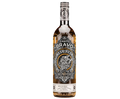 Campo Bravo Reposado 1.75L