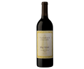 Tamarack Cellars Petit Verdot 2019 750ml (No Barcode)