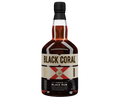 Black Coral Black Rum 750ml