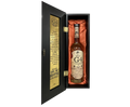 G4 Reposado de Madera Dia de Muertos Edition 750ml