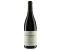 Comtes de Saint Martin Bourgogne Pinot Noir 2023 750ml