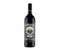 Chronic Cellars Purple Paradise 750ml