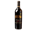 Quilceda Creek Cabernet Sauv 2018 750ml (No Barcode)