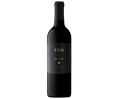 Tor Kenward Black Magic Red Blend 2022 750ml (No Barcode)