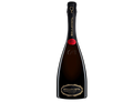 Bellavista Franciacorta La Scala Vendemmia Brut 2019 750ml