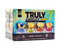 Truly Unruly Lemonade Hard Seltzer Variety 12oz 12-Pack Can
