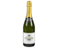 Baron de Rothberg Vin Mousseux Brut 750ml