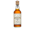 Anthem Imports Draymans Single Malt 750ml
