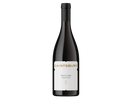 Saintsbury Sonoma Coast Pinot Noir 2022 750ml