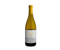 Daou Chard 750ml