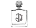 Deleon Blanco 750ml