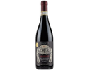 Speri Amarone 2018 750ml