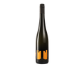 Tegernseerhof Terrassen Riesling Federspiel 2022 750ml