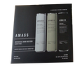 Amass Botanical Hard Variety 12oz 12-Pack Can