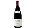 Domaine Taupenot Merme Corton Rognet Grand Cru 2005 750ml