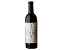 John Anthony Cabernet Sauv 2017 750ml