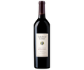 Cakebread Cabernet Sauv  Benchland Select 2020 750ml