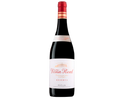 CVNE Vina Real Reserva 2016 750ml (94JS)