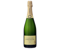 Nomine Renard Brut 750ml