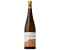 Domaine Zind Humbrecht Riesling Roche Granitique 2019 750ml